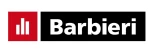 Barbieri